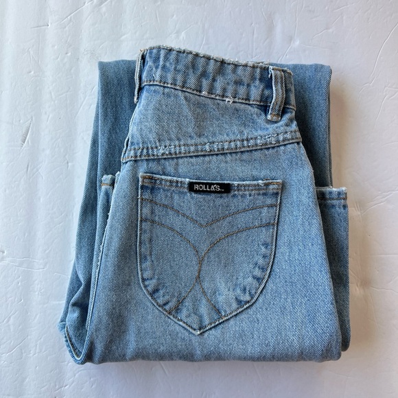 Rolla’s Heidi Jean - Old Stone - Picture 11 of 14